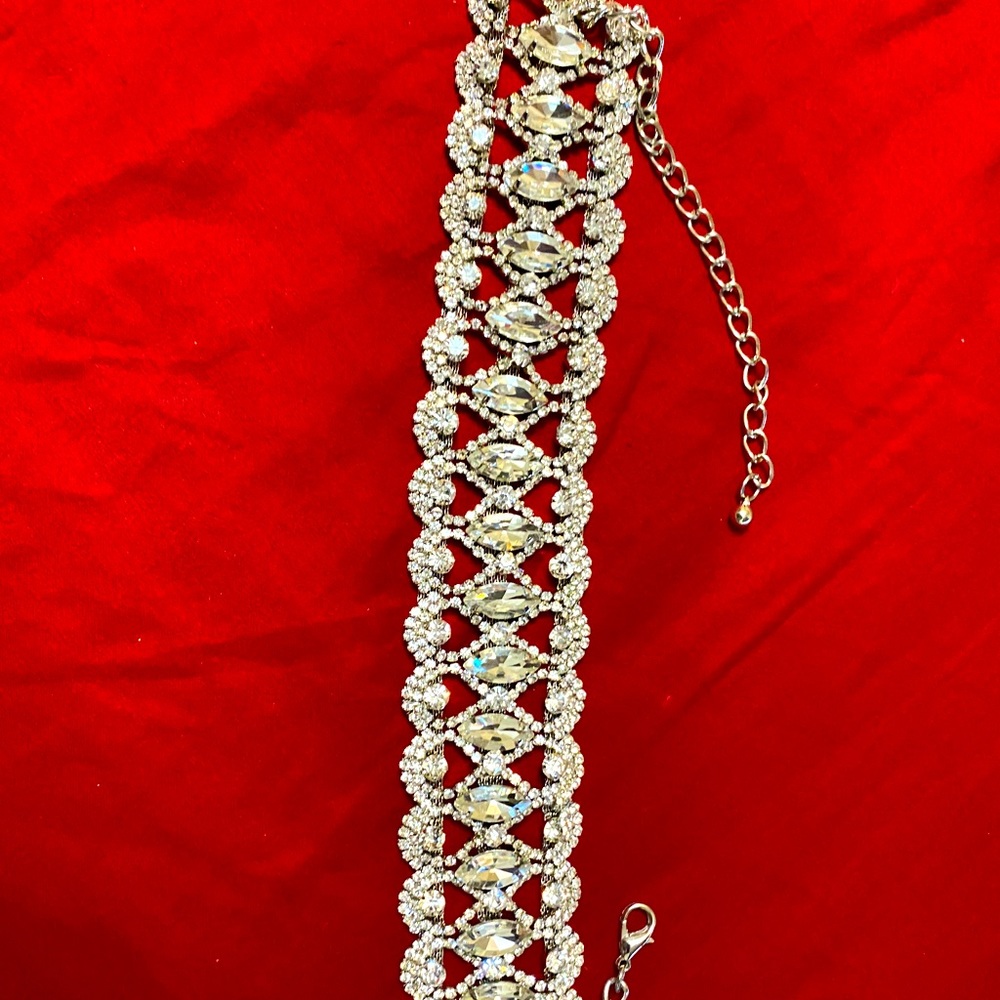 Fashion Choker